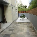 Hermoso Departamento Al Sur De La Ciudad De Mexico